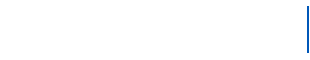 College of Humanities Logo